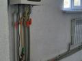 Отдельный дом · 4 комнаты · 170 м² · 8 сот., мкр Бозарык , Мкр Бозарык ЕгеменКазакстан 65 — Маг Аруна и Сандугаш за 25 млн ₸ в Шымкенте, Абайский р-н — фото 11