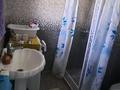 Отдельный дом · 4 комнаты · 170 м² · 8 сот., мкр Бозарык , Мкр Бозарык ЕгеменКазакстан 65 — Маг Аруна и Сандугаш за 25 млн ₸ в Шымкенте, Абайский р-н — фото 13
