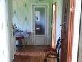 Отдельный дом · 4 комнаты · 170 м² · 8 сот., мкр Бозарык , Мкр Бозарык ЕгеменКазакстан 65 — Маг Аруна и Сандугаш за 25 млн ₸ в Шымкенте, Абайский р-н — фото 14