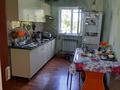 Отдельный дом · 4 комнаты · 170 м² · 8 сот., мкр Бозарык , Мкр Бозарык ЕгеменКазакстан 65 — Маг Аруна и Сандугаш за 25 млн ₸ в Шымкенте, Абайский р-н — фото 15