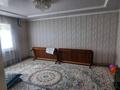 Отдельный дом · 4 комнаты · 170 м² · 8 сот., мкр Бозарык , Мкр Бозарык ЕгеменКазакстан 65 — Маг Аруна и Сандугаш за 25 млн ₸ в Шымкенте, Абайский р-н — фото 16
