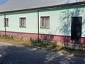 Отдельный дом · 4 комнаты · 170 м² · 8 сот., мкр Бозарык , Мкр Бозарык ЕгеменКазакстан 65 — Маг Аруна и Сандугаш за 25 млн ₸ в Шымкенте, Абайский р-н — фото 2