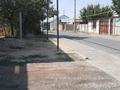 Отдельный дом · 4 комнаты · 170 м² · 8 сот., мкр Бозарык , Мкр Бозарык ЕгеменКазакстан 65 — Маг Аруна и Сандугаш за 25 млн ₸ в Шымкенте, Абайский р-н — фото 3