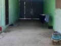 Отдельный дом · 4 комнаты · 170 м² · 8 сот., мкр Бозарык , Мкр Бозарык ЕгеменКазакстан 65 — Маг Аруна и Сандугаш за 25 млн ₸ в Шымкенте, Абайский р-н — фото 6