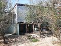 Отдельный дом · 4 комнаты · 170 м² · 8 сот., мкр Бозарык , Мкр Бозарык ЕгеменКазакстан 65 — Маг Аруна и Сандугаш за 25 млн ₸ в Шымкенте, Абайский р-н — фото 9