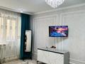 1-комнатная квартира · 40 м² · 3/6 этаж, мкр Юго-Восток, Строителей 22 — Строителей язева за 2 000 ₸ в Караганде, Казыбек би р-н