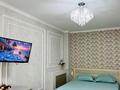 1-комнатная квартира · 40 м² · 3/6 этаж, мкр Юго-Восток, Строителей 22 — Строителей язева за 2 000 ₸ в Караганде, Казыбек би р-н — фото 5