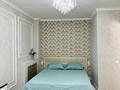 1-комнатная квартира · 40 м² · 3/6 этаж, мкр Юго-Восток, Строителей 22 — Строителей язева за 2 000 ₸ в Караганде, Казыбек би р-н — фото 6
