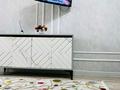 1-комнатная квартира · 40 м² · 3/6 этаж, мкр Юго-Восток, Строителей 22 — Строителей язева за 2 000 ₸ в Караганде, Казыбек би р-н — фото 10