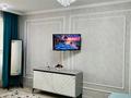 1-комнатная квартира · 40 м² · 3/6 этаж, мкр Юго-Восток, Строителей 22 — Строителей язева за 2 000 ₸ в Караганде, Казыбек би р-н — фото 11