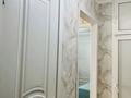 1-комнатная квартира · 40 м² · 3/6 этаж, мкр Юго-Восток, Строителей 22 — Строителей язева за 2 000 ₸ в Караганде, Казыбек би р-н — фото 14