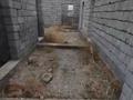 Участок · 10 соток, Алматы 82 за 15 млн ₸ в Туркестане — фото 3