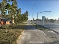 Участок · 10 соток, Алматы 82 за 15 млн ₸ в Туркестане — фото 5