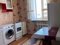 2-комнатная квартира · 56 м², Ибраева — Шакарим Ибраева за 270 000 ₸ в Семее