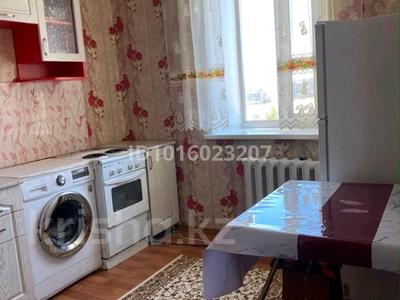 2-комнатная квартира · 56 м², Ибраева — Шакарим Ибраева за 270 000 ₸ в Семее