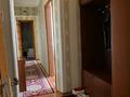 2-комнатная квартира · 56 м², Ибраева — Шакарим Ибраева за 270 000 ₸ в Семее — фото 2