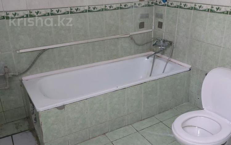 Отдельный дом · 3 комнаты · 72 м² · 2 сот., ПРОСПЕКТРАЙЫМБЕКА 25 — КУРАТОВА за 180 000 〒 в Алматы, Медеуский р-н — фото 2