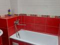1-бөлмелі пәтер · 29 м² · 1/5 қабат, Желтоқсан 21/1, бағасы: 10 000 ₸ в Алматы, Алмалинский р-н — фото 4