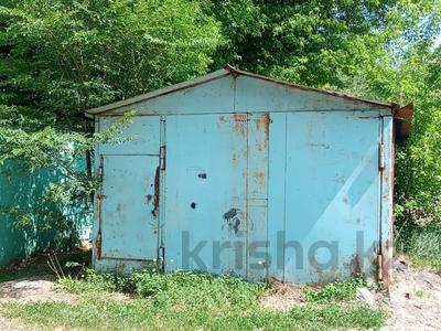 Гараж · 21 м² · Карталинская 138 за 550 000 ₸ в Астане, Сарыарка р-н