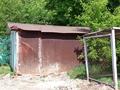 Гараж · 21 м² · Карталинская 138 за 550 000 ₸ в Астане, Сарыарка р-н — фото 3
