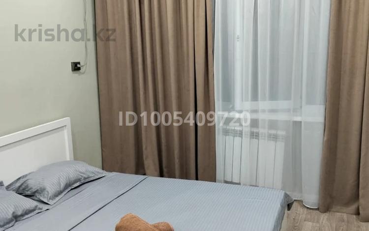 1-комнатная квартира · 40 м² · 4/5 этаж, Микрорайон Мынбулак 52А — ТРЦ Айырлмас за 12 000 ₸ в Таразе — фото 2