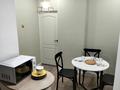 1-комнатная квартира · 40 м² · 4/5 этаж, Микрорайон Мынбулак 52А — ТРЦ Айырлмас за 12 000 ₸ в Таразе — фото 3