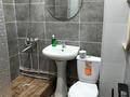 1-комнатная квартира · 40 м² · 4/5 этаж, Микрорайон Мынбулак 52А — ТРЦ Айырлмас за 12 000 ₸ в Таразе — фото 4