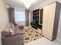 2-комнатная квартира · 61 м² · 6/18 этаж, Розыбакиева 237 за 55 млн ₸ в Алматы, Бостандыкский р-н