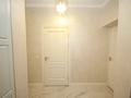 2-комнатная квартира · 61 м² · 6/18 этаж, Розыбакиева 237 за 55 млн ₸ в Алматы, Бостандыкский р-н — фото 9