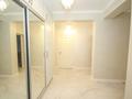 2-комнатная квартира · 61 м² · 6/18 этаж, Розыбакиева 237 за 55 млн ₸ в Алматы, Бостандыкский р-н — фото 10