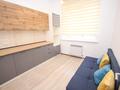 2-комнатная квартира · 61 м² · 6/18 этаж, Розыбакиева 237 за 55 млн ₸ в Алматы, Бостандыкский р-н — фото 14