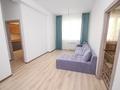 2-комнатная квартира · 61 м² · 6/18 этаж, Розыбакиева 237 за 55 млн ₸ в Алматы, Бостандыкский р-н — фото 17