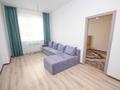 2-комнатная квартира · 61 м² · 6/18 этаж, Розыбакиева 237 за 55 млн ₸ в Алматы, Бостандыкский р-н — фото 18
