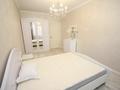 2-комнатная квартира · 61 м² · 6/18 этаж, Розыбакиева 237 за 55 млн ₸ в Алматы, Бостандыкский р-н — фото 5