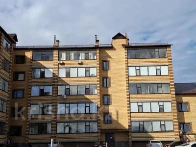 1-комнатная квартира · 52 м² · 1/5 этаж, мкр. Зачаганск пгт, Жакыпова 19 — Зачаганск, мкрн Арман за 22 млн ₸ в Уральске