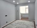 1-бөлмелі пәтер · 52 м² · 1/5 қабат, Зачаганск пгт ш/а., Жакыпова 19 — Зачаганск, мкрн Арман, бағасы: 22 млн ₸ в Уральске, мкр. Зачаганск пгт — фото 2
