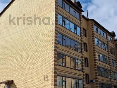 1-бөлмелі пәтер · 52 м² · 1/5 қабат, Зачаганск пгт ш/а., Жакыпова 19 — Зачаганск, мкрн Арман, бағасы: 22 млн ₸ в Уральске, мкр. Зачаганск пгт