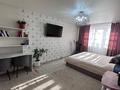 1-комнатная квартира · 31.8 м² · 5/5 этаж, 6 мкр. за 6.8 млн ₸ в Темиртау