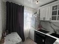 1-комнатная квартира · 31.8 м² · 5/5 этаж, 6 мкр. за 6.8 млн ₸ в Темиртау — фото 3