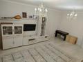 2-комнатная квартира · 75.4 м² · 13/15 этаж, Мангилик Ел 17 за 45 млн ₸ в Астане, Есильский р-н — фото 3