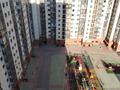 2-комнатная квартира · 75.4 м² · 13/15 этаж, Мангилик Ел 17 за 45 млн ₸ в Астане, Есильский р-н — фото 20