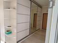 2-комнатная квартира · 75.4 м² · 13/15 этаж, Мангилик Ел 17 за 45 млн ₸ в Астане, Есильский р-н — фото 15