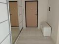 2-комнатная квартира · 75.4 м² · 13/15 этаж, Мангилик Ел 17 за 45 млн ₸ в Астане, Есильский р-н — фото 13