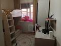 3-бөлмелі пәтер · 79.6 м² · 5/9 қабат, Мерей, бағасы: 17 млн ₸ в  — фото 9