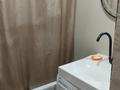 3-бөлмелі пәтер · 79.6 м² · 5/9 қабат, Мерей, бағасы: 17 млн ₸ в  — фото 12