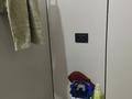 3-бөлмелі пәтер · 79.6 м² · 5/9 қабат, Мерей, бағасы: 17 млн ₸ в  — фото 13