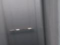 3-бөлмелі пәтер · 79.6 м² · 5/9 қабат, Мерей, бағасы: 17 млн ₸ в  — фото 15