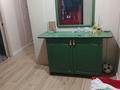 3-бөлмелі пәтер · 79.6 м² · 5/9 қабат, Мерей, бағасы: 17 млн ₸ в  — фото 2