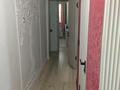3-бөлмелі пәтер · 79.6 м² · 5/9 қабат, Мерей, бағасы: 17 млн ₸ в  — фото 3