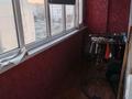 3-бөлмелі пәтер · 79.6 м² · 5/9 қабат, Мерей, бағасы: 17 млн ₸ в  — фото 6